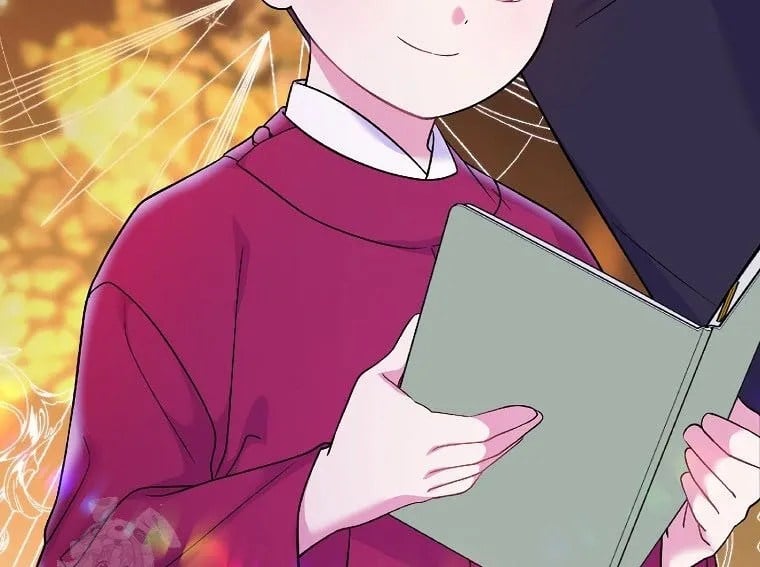 Làm Siêu Sao Từ 0 Tuổi Chapter 71 - Trang 2