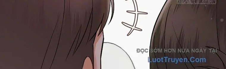 Làm Siêu Sao Từ 0 Tuổi Chapter 71 - Trang 2