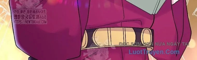 Làm Siêu Sao Từ 0 Tuổi Chapter 71 - Trang 2