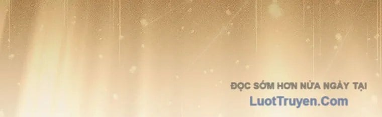 Làm Siêu Sao Từ 0 Tuổi Chapter 71 - Trang 2