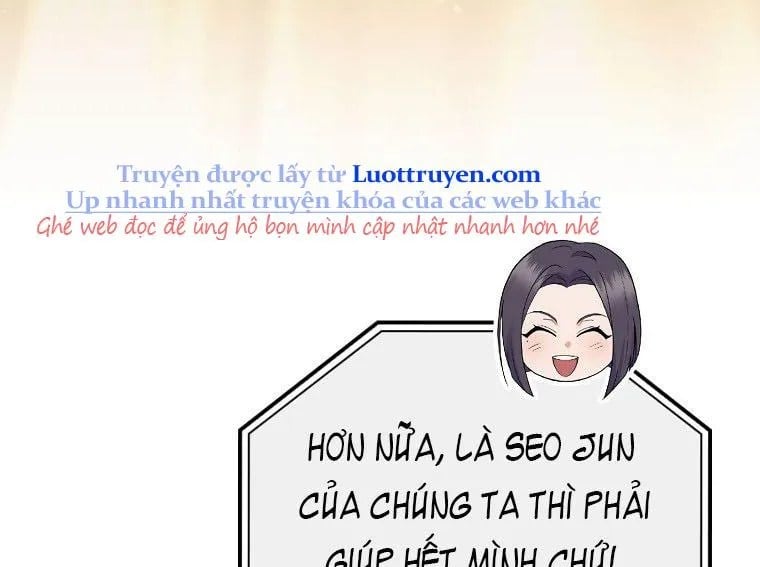 Làm Siêu Sao Từ 0 Tuổi Chapter 71 - Trang 2
