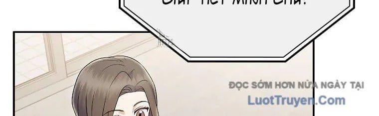 Làm Siêu Sao Từ 0 Tuổi Chapter 71 - Trang 2