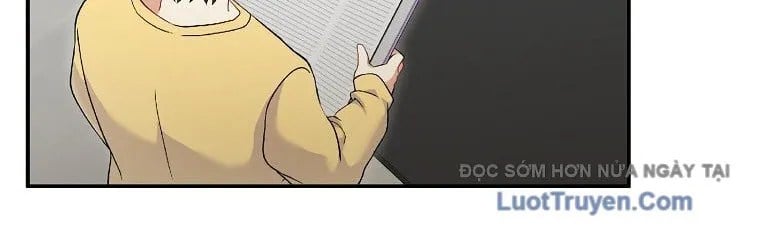 Làm Siêu Sao Từ 0 Tuổi Chapter 71 - Trang 2