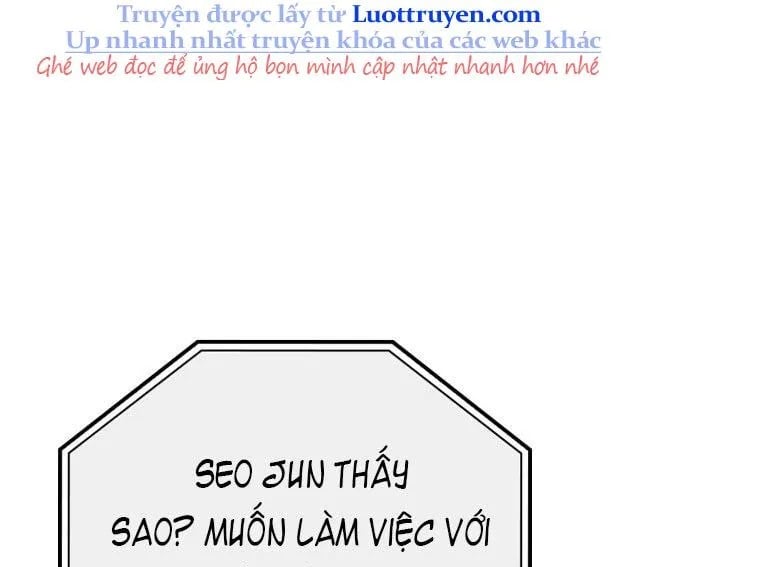 Làm Siêu Sao Từ 0 Tuổi Chapter 71 - Trang 2