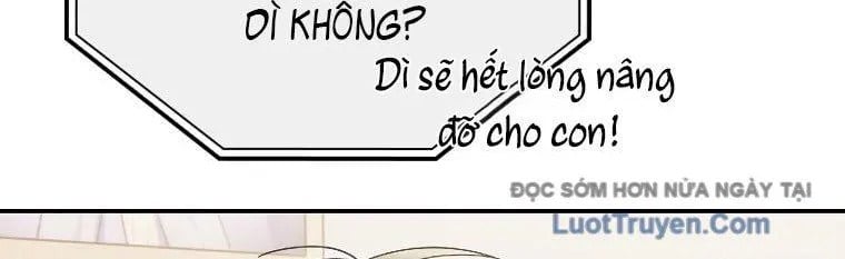 Làm Siêu Sao Từ 0 Tuổi Chapter 71 - Trang 2