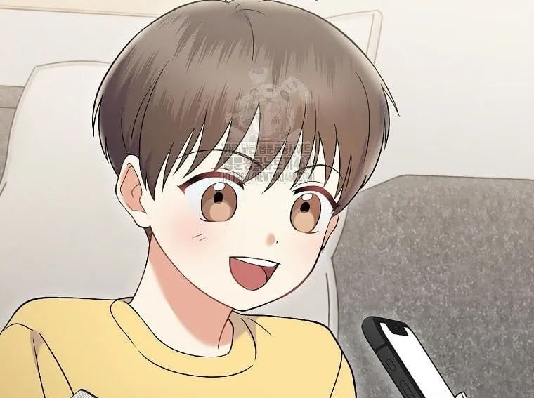 Làm Siêu Sao Từ 0 Tuổi Chapter 71 - Trang 2