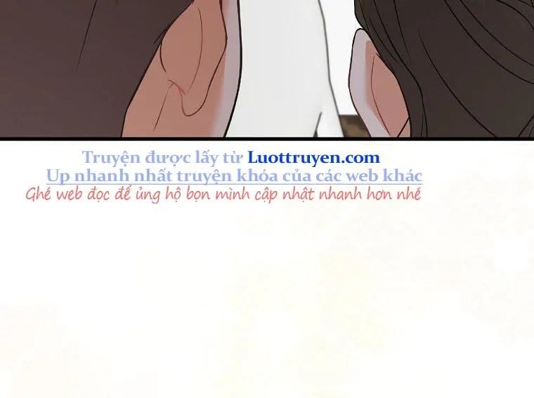 Làm Siêu Sao Từ 0 Tuổi Chapter 71 - Trang 2