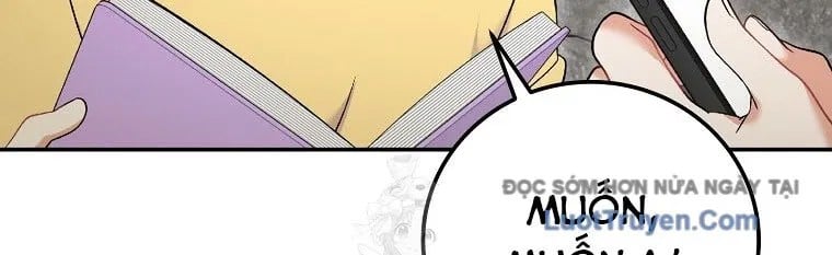 Làm Siêu Sao Từ 0 Tuổi Chapter 71 - Trang 2