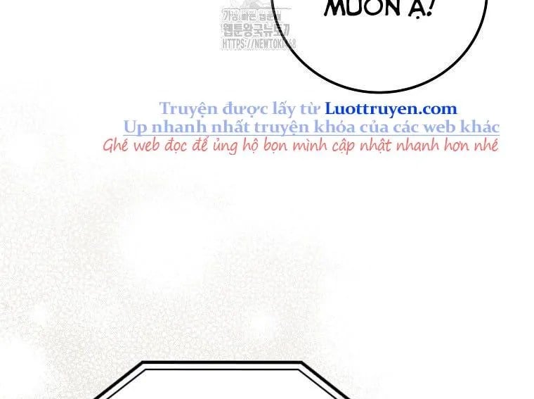 Làm Siêu Sao Từ 0 Tuổi Chapter 71 - Trang 2