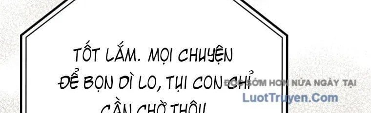 Làm Siêu Sao Từ 0 Tuổi Chapter 71 - Trang 2