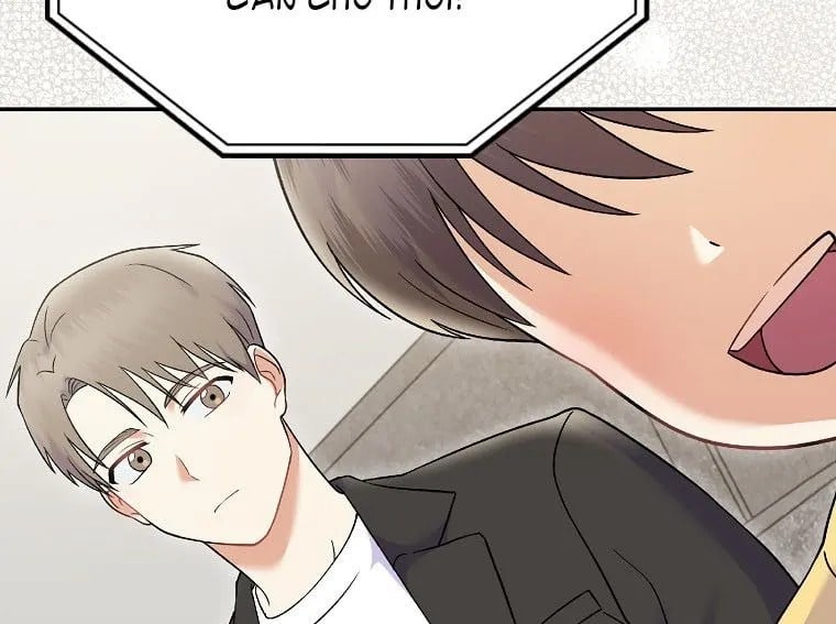 Làm Siêu Sao Từ 0 Tuổi Chapter 71 - Trang 2