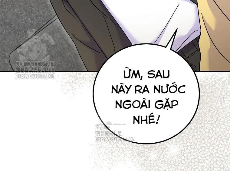 Làm Siêu Sao Từ 0 Tuổi Chapter 71 - Trang 2