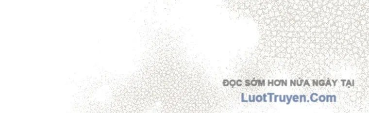 Làm Siêu Sao Từ 0 Tuổi Chapter 71 - Trang 2