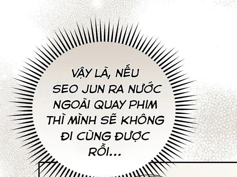 Làm Siêu Sao Từ 0 Tuổi Chapter 71 - Trang 2