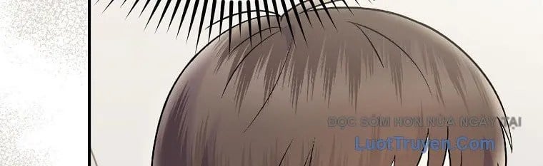 Làm Siêu Sao Từ 0 Tuổi Chapter 71 - Trang 2