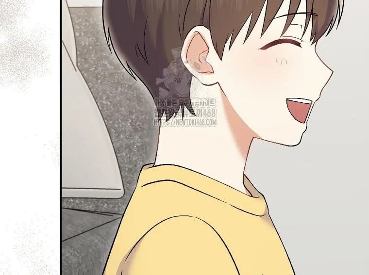 Làm Siêu Sao Từ 0 Tuổi Chapter 71 - Trang 2