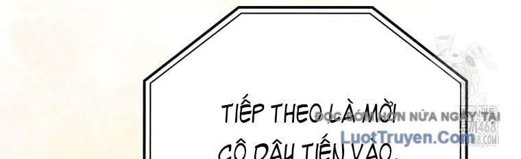 Làm Siêu Sao Từ 0 Tuổi Chapter 71 - Trang 2