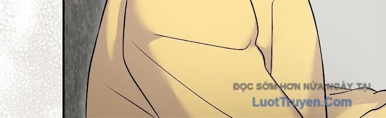 Làm Siêu Sao Từ 0 Tuổi Chapter 71 - Trang 2