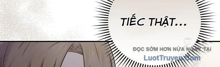 Làm Siêu Sao Từ 0 Tuổi Chapter 71 - Trang 2