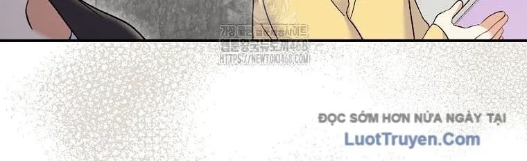 Làm Siêu Sao Từ 0 Tuổi Chapter 71 - Trang 2