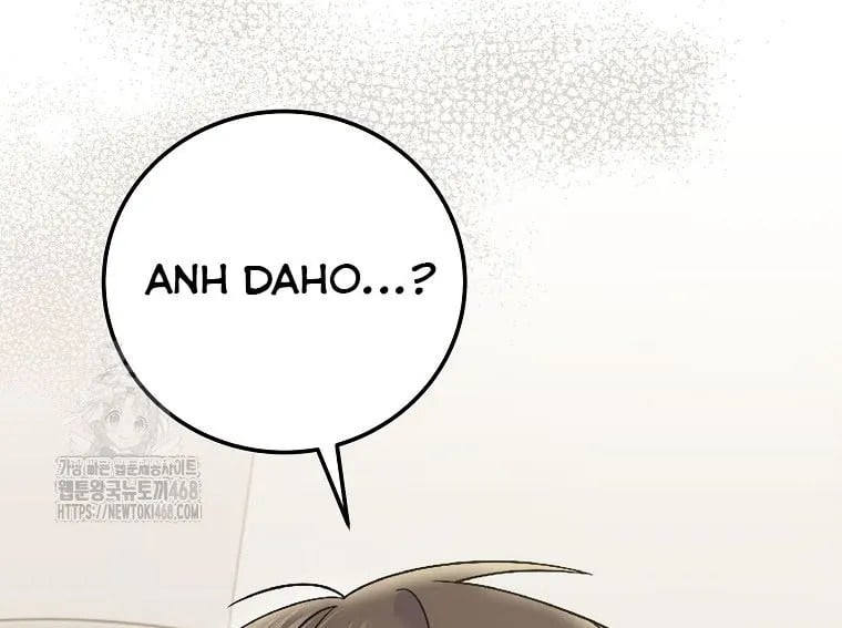 Làm Siêu Sao Từ 0 Tuổi Chapter 71 - Trang 2