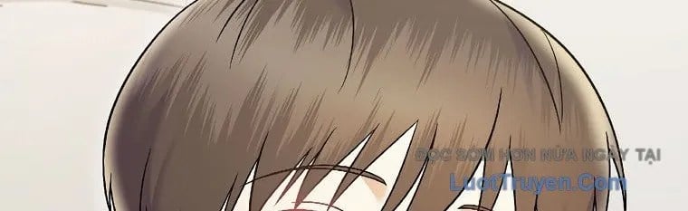 Làm Siêu Sao Từ 0 Tuổi Chapter 71 - Trang 2