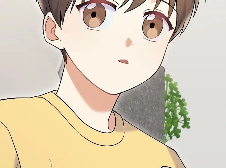 Làm Siêu Sao Từ 0 Tuổi Chapter 71 - Trang 2