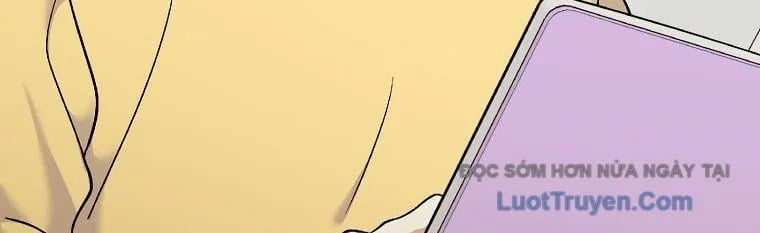 Làm Siêu Sao Từ 0 Tuổi Chapter 71 - Trang 2