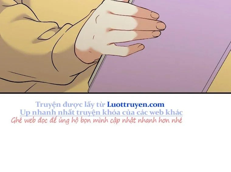 Làm Siêu Sao Từ 0 Tuổi Chapter 71 - Trang 2