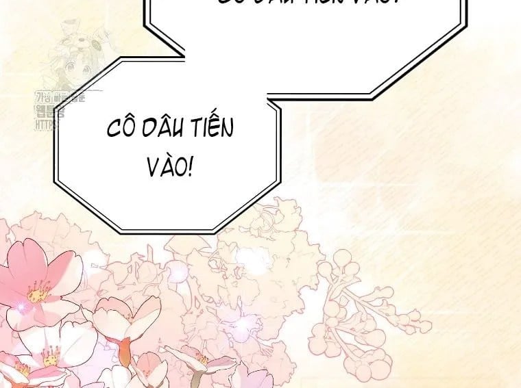 Làm Siêu Sao Từ 0 Tuổi Chapter 71 - Trang 2