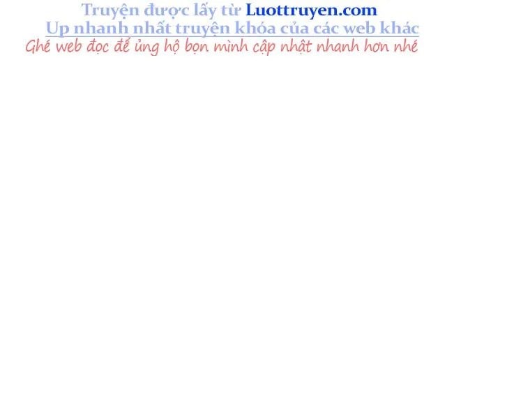 Làm Siêu Sao Từ 0 Tuổi Chapter 71 - Trang 2