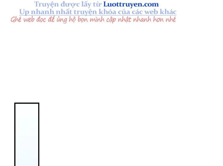 Làm Siêu Sao Từ 0 Tuổi Chapter 71 - Trang 2