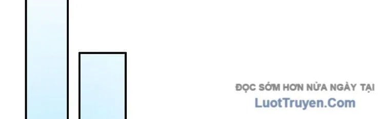 Làm Siêu Sao Từ 0 Tuổi Chapter 71 - Trang 2