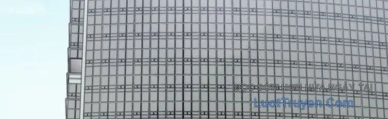 Làm Siêu Sao Từ 0 Tuổi Chapter 71 - Trang 2