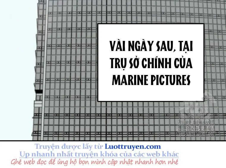 Làm Siêu Sao Từ 0 Tuổi Chapter 71 - Trang 2