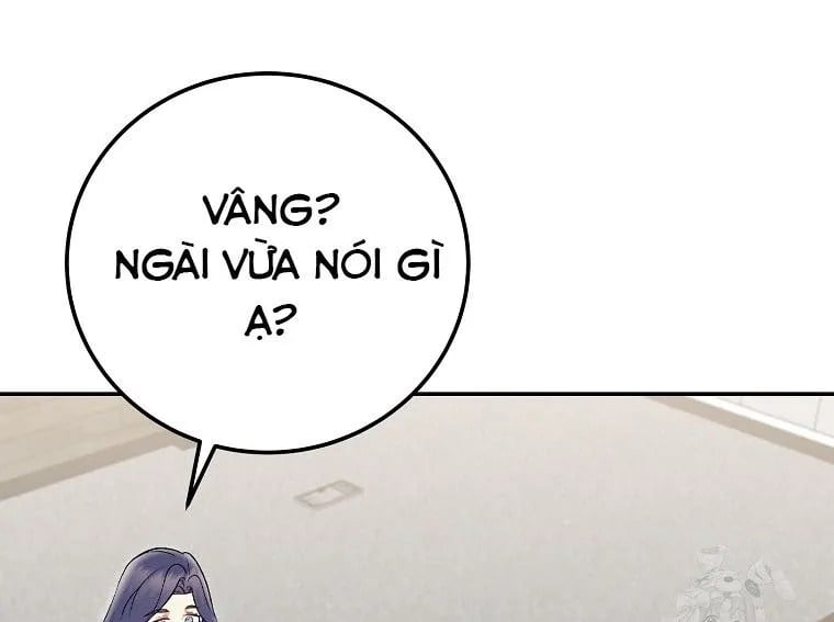 Làm Siêu Sao Từ 0 Tuổi Chapter 71 - Trang 2