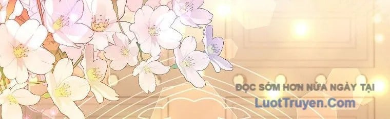 Làm Siêu Sao Từ 0 Tuổi Chapter 71 - Trang 2