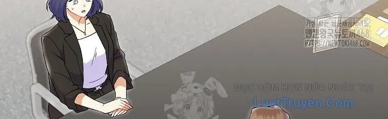 Làm Siêu Sao Từ 0 Tuổi Chapter 71 - Trang 2