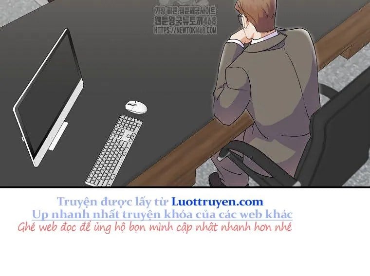 Làm Siêu Sao Từ 0 Tuổi Chapter 71 - Trang 2