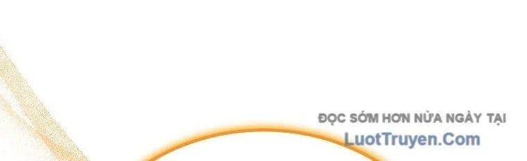 Làm Siêu Sao Từ 0 Tuổi Chapter 71 - Trang 2