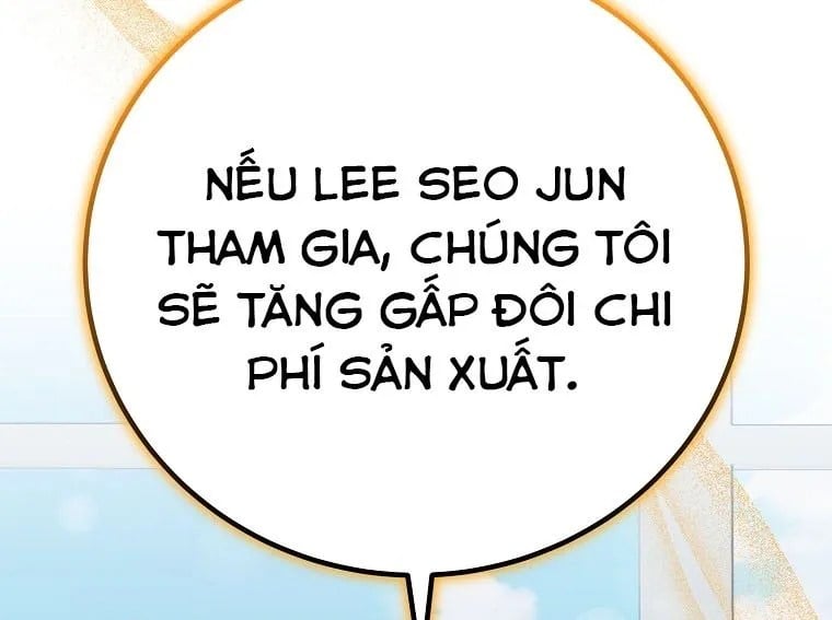 Làm Siêu Sao Từ 0 Tuổi Chapter 71 - Trang 2