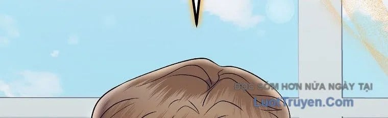 Làm Siêu Sao Từ 0 Tuổi Chapter 71 - Trang 2