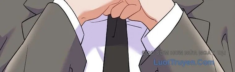 Làm Siêu Sao Từ 0 Tuổi Chapter 71 - Trang 2