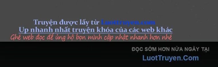 Làm Siêu Sao Từ 0 Tuổi Chapter 71 - Trang 2