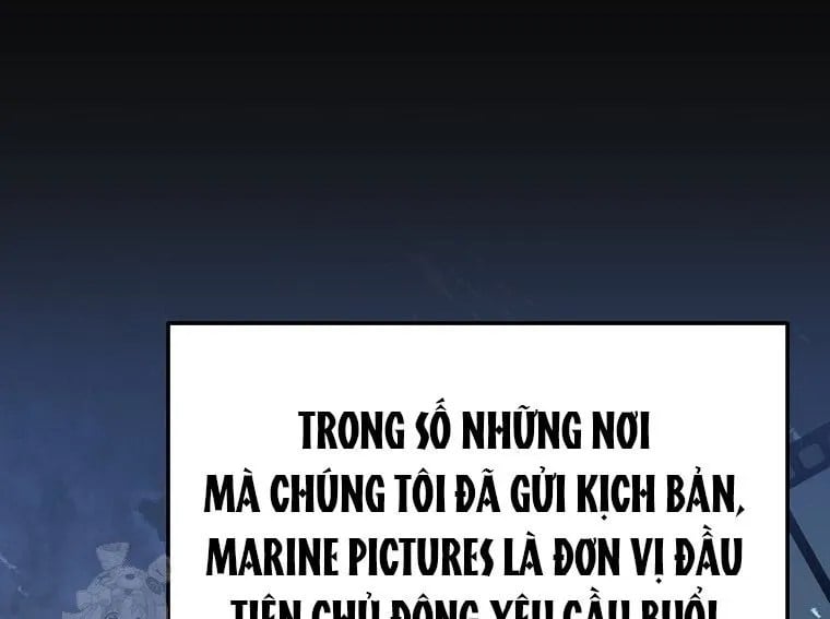 Làm Siêu Sao Từ 0 Tuổi Chapter 71 - Trang 2