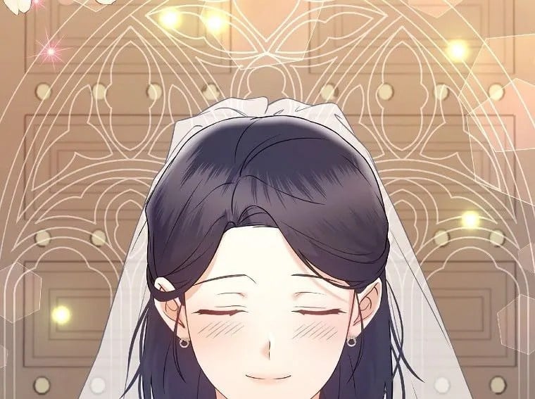 Làm Siêu Sao Từ 0 Tuổi Chapter 71 - Trang 2