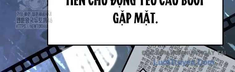 Làm Siêu Sao Từ 0 Tuổi Chapter 71 - Trang 2