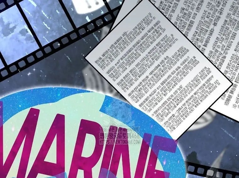 Làm Siêu Sao Từ 0 Tuổi Chapter 71 - Trang 2