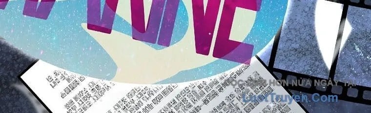 Làm Siêu Sao Từ 0 Tuổi Chapter 71 - Trang 2