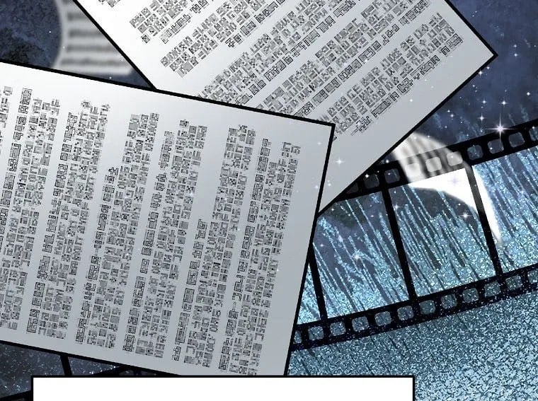 Làm Siêu Sao Từ 0 Tuổi Chapter 71 - Trang 2